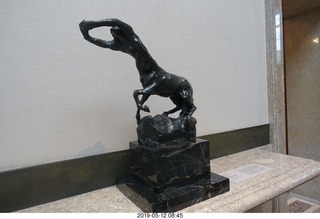 Rodin Museum