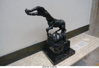 Rodin Museum