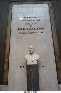 Rodin Museum