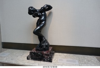 Rodin Museum