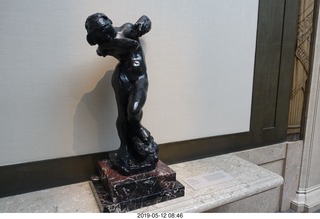 Rodin Museum