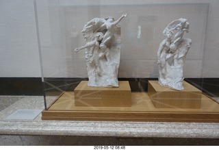 Rodin Museum