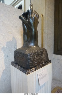 Rodin Museum