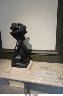 Rodin Museum