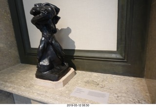 Rodin Museum