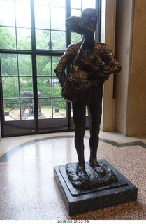 Rodin Museum