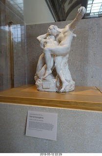 Rodin Museum