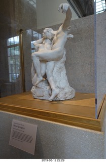 Rodin Museum