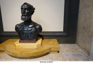 Rodin Museum