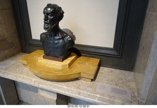 Rodin Museum