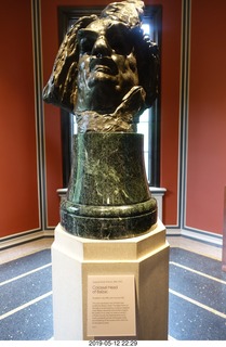 Rodin Museum