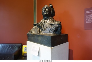 Rodin Museum