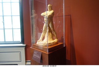 Rodin Museum