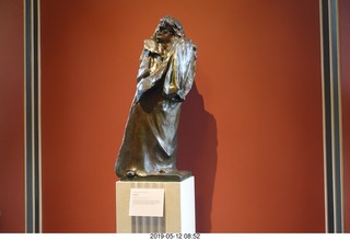 Rodin Museum