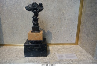 Rodin Museum