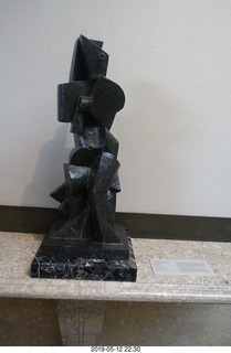Rodin Museum