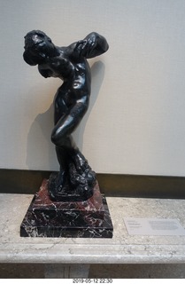 Rodin Museum