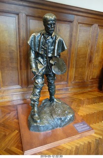 Rodin Museum