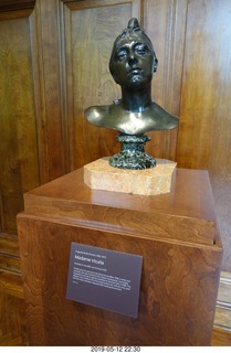 Rodin Museum