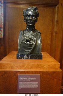 Rodin Museum