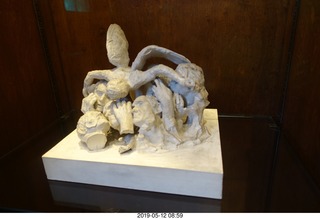 Rodin Museum