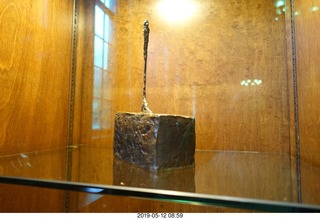 Rodin Museum