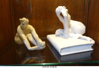 Rodin Museum