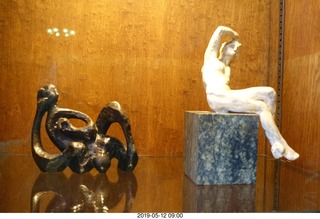 Rodin Museum