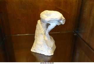 Rodin Museum