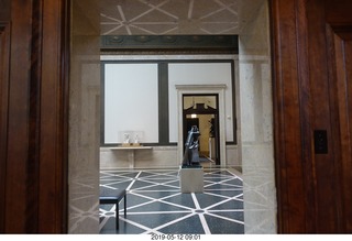 Rodin Museum