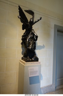 Rodin Museum
