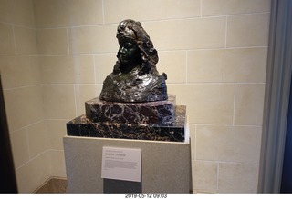 Rodin Museum