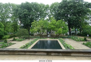 Rodin Museum