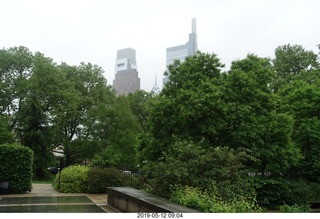 Rodin Museum