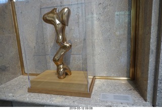 Rodin Museum