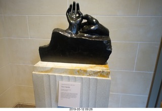 Rodin Museum