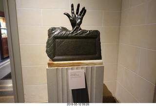 Rodin Museum