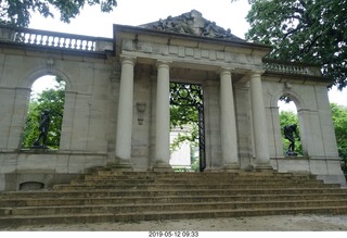 Rodin Museum