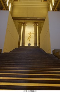Philadelphia - Academy of Music