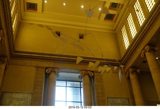 Philadelphia - Academy of Music