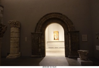 Philadelphia Museum of Art