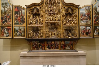 Philadelphia Museum of Art