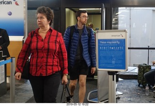 Philadelphia Museum of Art - Prometheus Bound (Rubens)