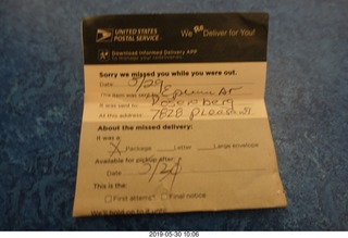 typhoid vaccine pills