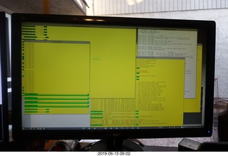 camera comparison test pictures