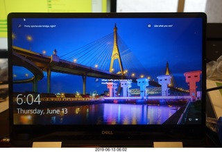 plate and pins (medical pun)