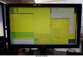 camera comparison test pictures