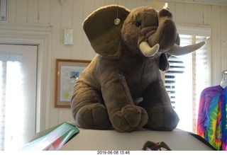 birthday-cake 3D card