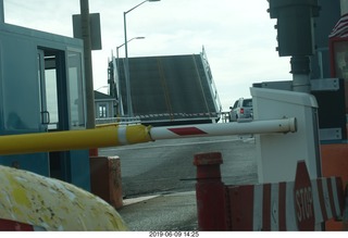 bridge TRENTON MAKES THE WORLD TAKES