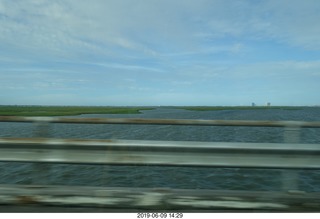 Philadelphia Museum of Art